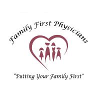 Family first physicians - 2345 E Southern Ave, Ste 101, Mesa, AZ 85204, US. (480) 893-2345. (480) 893-2345 